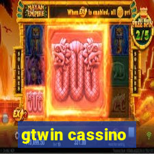 gtwin cassino